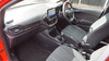 Ford Fiesta 1.0T EcoBoost MHEV Trend