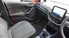 Ford Fiesta 1.0T EcoBoost MHEV Trend