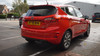 Ford Fiesta 1.0T EcoBoost MHEV Trend
