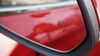MG MG ZS 1.5 VTi-TECH Exclusive Euro 6