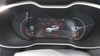 MG MG ZS 1.5 VTi-TECH Exclusive Euro 6