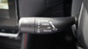 MG MG ZS 1.5 VTi-TECH Exclusive Euro 6