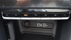 MG MG ZS 1.5 VTi-TECH Exclusive Euro 6