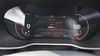 MG MG ZS 1.5 VTi-TECH Exclusive Euro 6