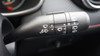 MG MG ZS 1.5 VTi-TECH Exclusive Euro 6