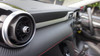 MG MG ZS 1.5 VTi-TECH Exclusive Euro 6