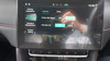 MG MG ZS 1.5 VTi-TECH Exclusive Euro 6