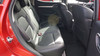 MG MG ZS 1.5 VTi-TECH Exclusive Euro 6