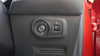 MG MG ZS 1.5 VTi-TECH Exclusive Euro 6