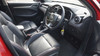 MG MG ZS 1.5 VTi-TECH Exclusive Euro 6