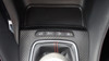 MG MG ZS 1.5 VTi-TECH Exclusive Euro 6