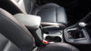 MG MG ZS 1.5 VTi-TECH Exclusive Euro 6