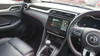 MG MG ZS 1.5 VTi-TECH Exclusive Euro 6