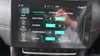 MG MG ZS 1.5 VTi-TECH Exclusive Euro 6