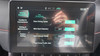 MG MG ZS 1.5 VTi-TECH Exclusive Euro 6