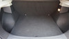 MG MG ZS 1.5 VTi-TECH Exclusive Euro 6