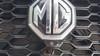 MG MG ZS 1.5 VTi-TECH Exclusive Euro 6