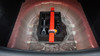 MG MG ZS 1.5 VTi-TECH Exclusive Euro 6