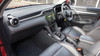 MG MG ZS 1.5 VTi-TECH Exclusive Euro 6