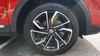 MG MG ZS 1.5 VTi-TECH Exclusive Euro 6