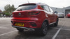 MG MG ZS 1.5 VTi-TECH Exclusive Euro 6