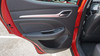 MG MG ZS 1.5 VTi-TECH Exclusive Euro 6