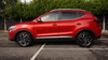 MG MG ZS 1.5 VTi-TECH Exclusive Euro 6