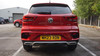MG MG ZS 1.5 VTi-TECH Exclusive Euro 6