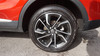 MG MG ZS 1.5 VTi-TECH Exclusive Euro 6