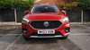 MG MG ZS 1.5 VTi-TECH Exclusive Euro 6
