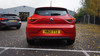 Renault Clio 1.0 TCe S Edition Euro 6 (s/s) 5dr