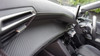 Peugeot E-2008 50kWh GT Auto 5dr