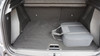 Peugeot E-2008 50kWh GT Auto 5dr