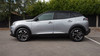 Peugeot E-2008 50kWh GT Auto 5dr