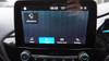 Ford Fiesta 1.0T EcoBoost Active 1 5door