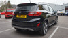 Ford Fiesta 1.0T EcoBoost Active 1 5door