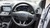 Ford Kuga 1.5T EcoBoost Titanium Edition