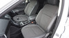 Ford Kuga 1.5T EcoBoost Titanium Edition