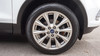 Ford Kuga 1.5T EcoBoost Titanium Edition