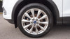 Ford Kuga 1.5T EcoBoost Titanium Edition