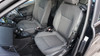 Ford B-Max 1.6 Zetec Navigator Powershift