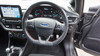 Ford Fiesta 1.0T EcoBoost ST-Line manual