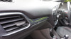 Ford Fiesta 1.0T EcoBoost ST-Line manual