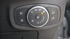 Ford Fiesta 1.0T EcoBoost ST-Line manual