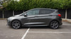 Ford Fiesta 1.0T EcoBoost ST-Line manual