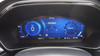 Ford Focus 1.0T EcoBoost MHEV ST-Line Vignale DCT