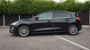 Ford Focus 1.0T EcoBoost Titanium X Auto