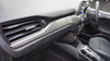 Ford Focus 1.0T EcoBoost Titanium X Auto