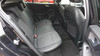 Ford Focus 1.0T EcoBoost Titanium X Auto