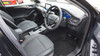 Ford Focus 1.0T EcoBoost Titanium X Auto
